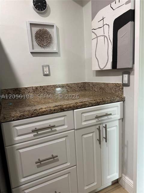 14036 SW 90th Ave 201-Aa, Miami FL - photo 14 of 35