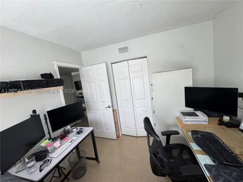 14036 SW 90th Ave 201-Aa, Miami FL - photo 23 of 35
