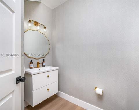 5600 NW 114th Pl 209, Doral FL - photo 10 of 26