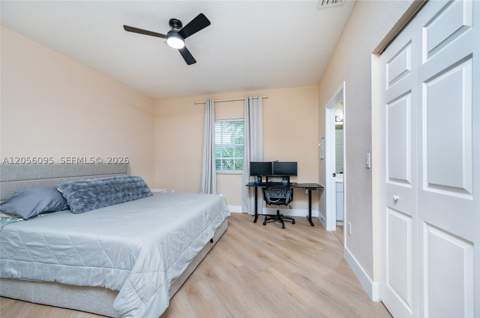 5600 NW 114th Pl 209, Doral FL - photo 11 of 26