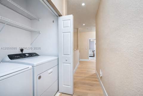 5600 NW 114th Pl 209, Doral FL - photo 15 of 26