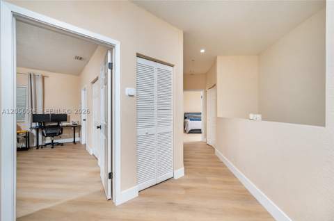 5600 NW 114th Pl 209, Doral FL - photo 17 of 26