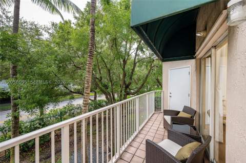 5600 NW 114th Pl 209, Doral FL - photo 18 of 26