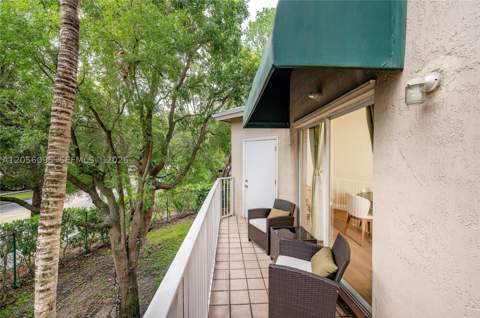 5600 NW 114th Pl 209, Doral FL - photo 19 of 26