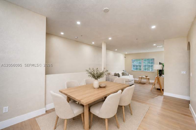 3 bedroom Condominium at 5600 NW 114th Pl 209, Las Brisas At Doral Condo, Doral — photo 2