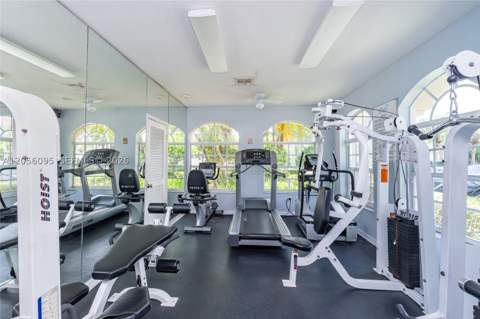 5600 NW 114th Pl 209, Doral FL - photo 22 of 26