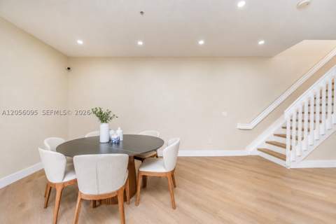 5600 NW 114th Pl 209, Doral FL - photo 9 of 26