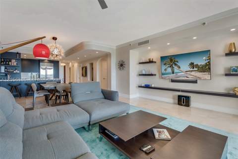 2133 Fisher Island Dr 2133, Miami Beach FL - photo 11 of 30