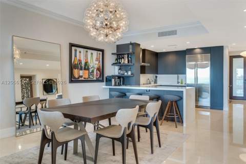 2133 Fisher Island Dr 2133, Miami Beach FL - photo 13 of 30