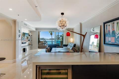 2133 Fisher Island Dr 2133, Miami Beach FL - photo 16 of 30