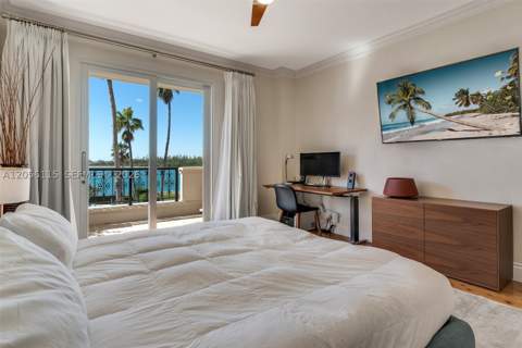 2133 Fisher Island Dr 2133, Miami Beach FL - photo 21 of 30