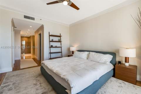 2133 Fisher Island Dr 2133, Miami Beach FL - photo 22 of 30