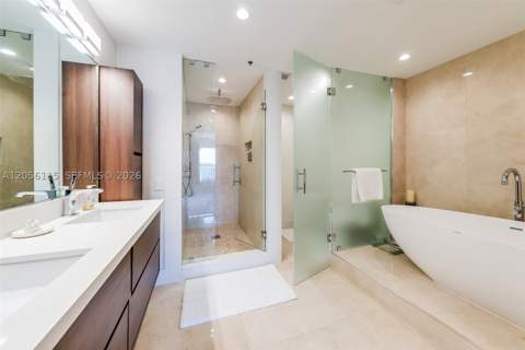2133 Fisher Island Dr 2133, Miami Beach FL - photo 23 of 30