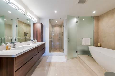 2133 Fisher Island Dr 2133, Miami Beach FL - photo 24 of 30