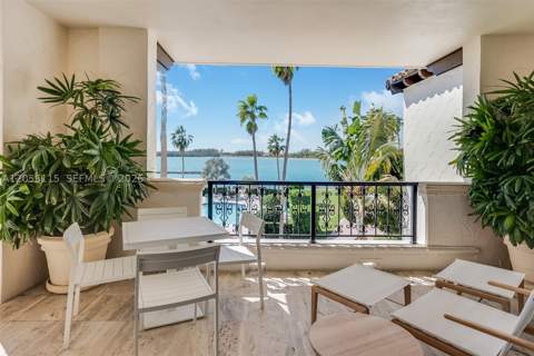 2133 Fisher Island Dr 2133, Miami Beach FL - photo 7 of 30