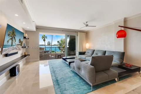 2133 Fisher Island Dr 2133, Miami Beach FL - photo 8 of 30