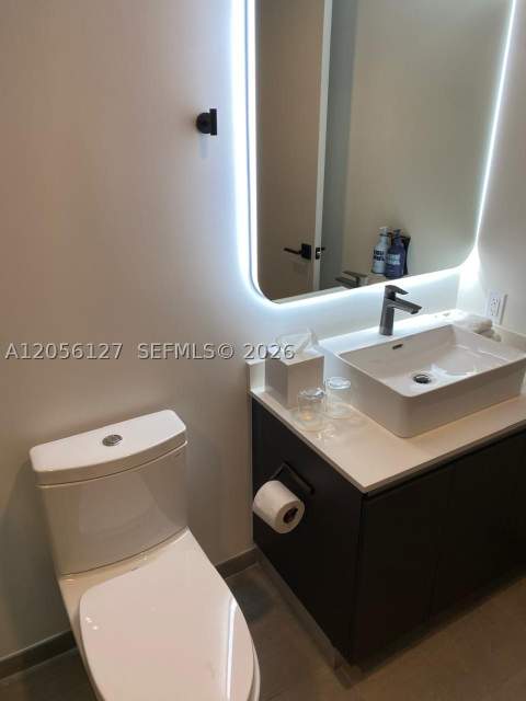 227 NE 2nd St 1910, Miami FL - photo 6 of 8