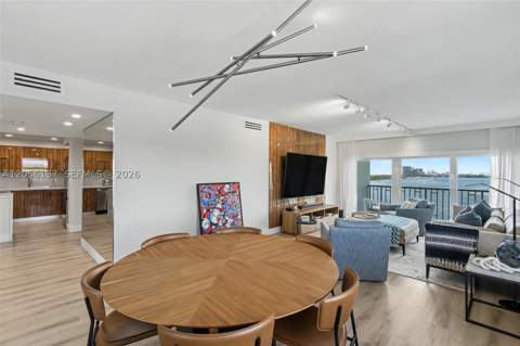 500 Bayview Dr 822, Sunny Isles Beach FL - photo 10 of 51