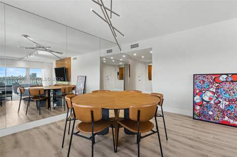 500 Bayview Dr 822, Sunny Isles Beach FL - photo 11 of 51