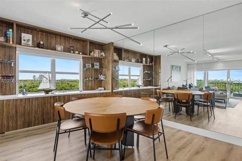 500 Bayview Dr 822, Sunny Isles Beach FL - photo 15 of 51