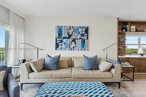 500 Bayview Dr 822, Sunny Isles Beach FL - photo 18 of 51