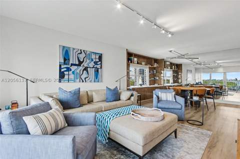 500 Bayview Dr 822, Sunny Isles Beach FL - photo 19 of 51