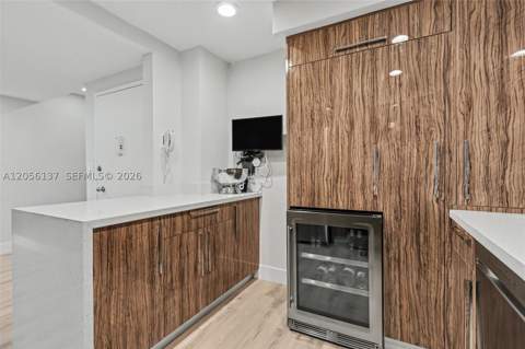 500 Bayview Dr 822, Sunny Isles Beach FL - photo 23 of 51
