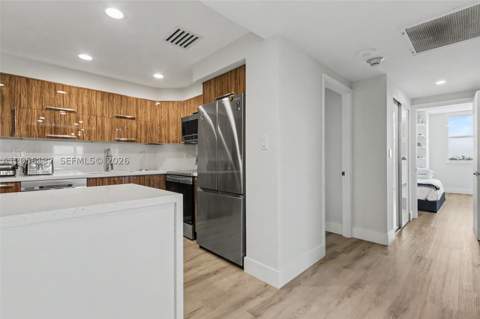 500 Bayview Dr 822, Sunny Isles Beach FL - photo 6 of 51