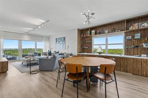 500 Bayview Dr 822, Sunny Isles Beach FL - photo 8 of 51