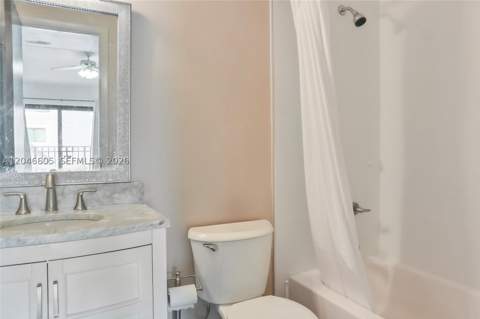 10425 SW 154th Ct 1, Miami FL - photo 10 of 16