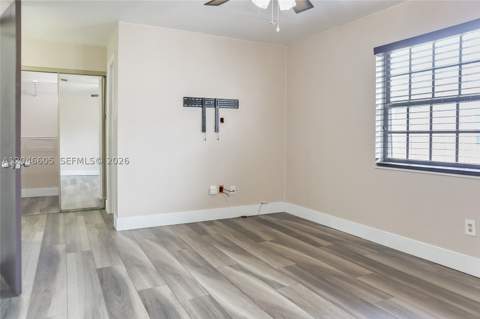 10425 SW 154th Ct 1, Miami FL - photo 12 of 16