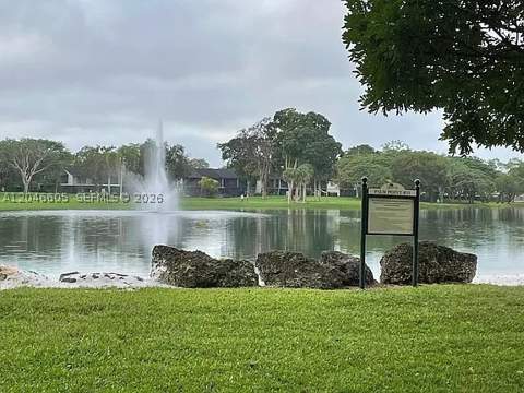 10425 SW 154th Ct 1, Miami FL - photo 16 of 16