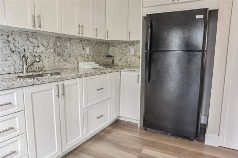 10425 SW 154th Ct 1, Miami FL - photo 6 of 16