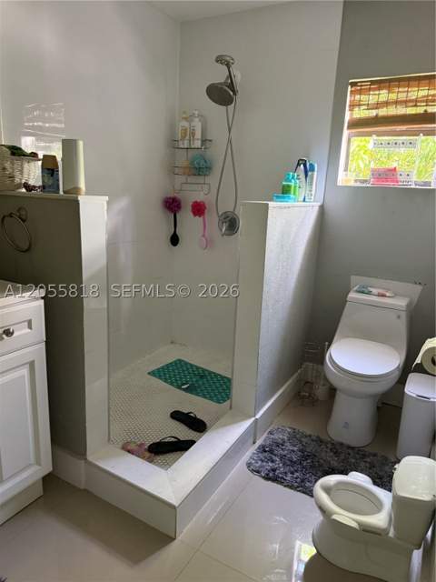 1892 NW 8th Ter, Homestead FL - photo 13 of 19