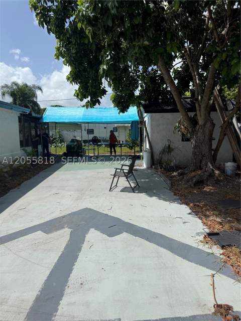 1892 NW 8th Ter, Homestead FL - photo 19 of 19