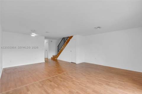 8475 SW 137th Ave 8475, Miami FL - photo 10 of 35