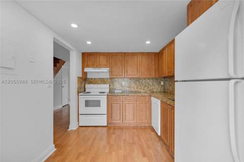 8475 SW 137th Ave 8475, Miami FL - photo 13 of 35