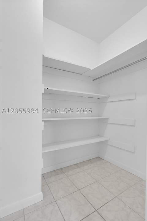 8475 SW 137th Ave 8475, Miami FL - photo 15 of 35