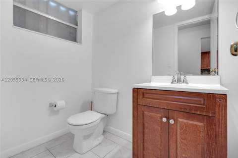 8475 SW 137th Ave 8475, Miami FL - photo 16 of 35
