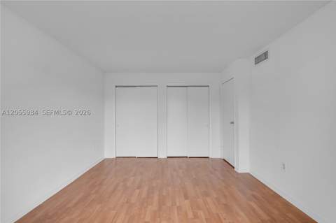 8475 SW 137th Ave 8475, Miami FL - photo 17 of 35
