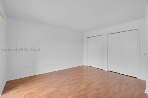 8475 SW 137th Ave 8475, Miami FL - photo 18 of 35