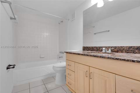 8475 SW 137th Ave 8475, Miami FL - photo 19 of 35