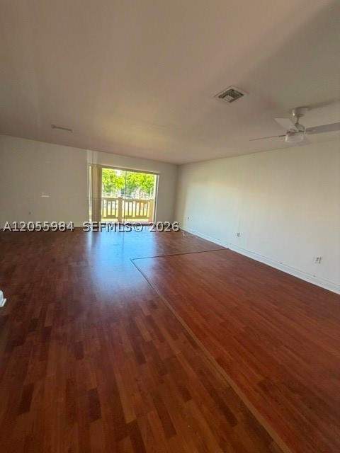 2 bedroom Townhouse at 8475 SW 137th Ave 8475, Kendale Lk Townhouse Cond, Miami — photo 2