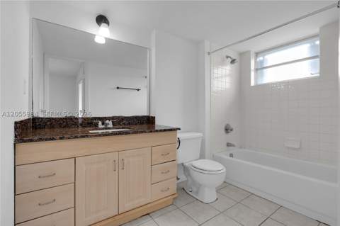 8475 SW 137th Ave 8475, Miami FL - photo 20 of 35