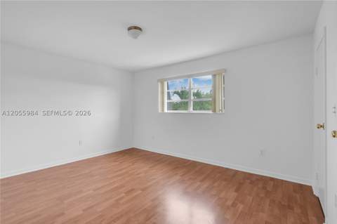 8475 SW 137th Ave 8475, Miami FL - photo 21 of 35