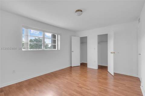 8475 SW 137th Ave 8475, Miami FL - photo 22 of 35