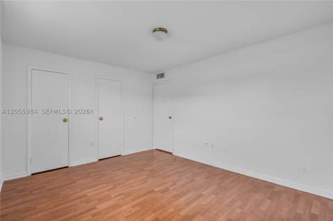 8475 SW 137th Ave 8475, Miami FL - photo 23 of 35