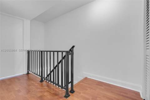 8475 SW 137th Ave 8475, Miami FL - photo 24 of 35
