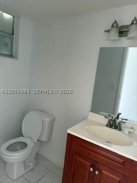 2 bedroom Townhouse at 8475 SW 137th Ave 8475, Kendale Lk Townhouse Cond, Miami — photo 3