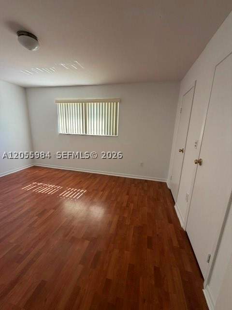 2 bedroom Townhouse at 8475 SW 137th Ave 8475, Kendale Lk Townhouse Cond, Miami — photo 4